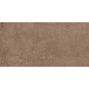 Serenissima Evoca Vloer- en wandtegel 30x60cm 10mm gerectificeerd R10 porcellanato Terra 1606651