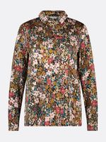 Fabienne Chapot Fabienne Chapot Blouse CLT-23-BLS-AW22 - thumbnail