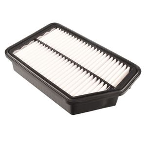 Luchtfilter ADG022100