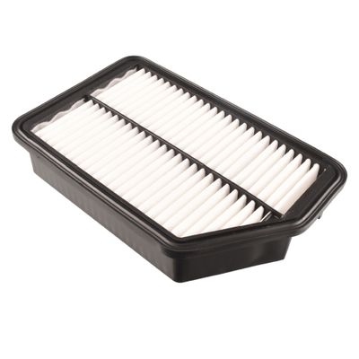 Luchtfilter ADG022100