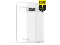 Mobilize Mobilize Naked Protection Case Google Pixel 7 Clear