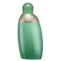 Cacharel Eden Eau de Parfum 50ml