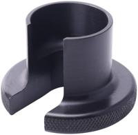 Bikeservice montagegereedschap montgwrkz shock absorber bst 33-36mm