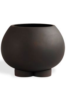 101 Copenhagen mini pot Urchin - Marron