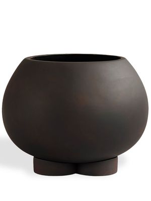 101 Copenhagen mini pot Urchin - Marron