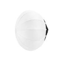 Godox GL3 Lantern softbox 90cm voor KNOWLED MG1200Bi Bi-color LED-lamp