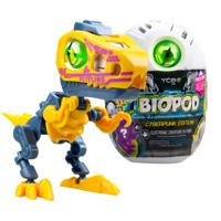 Silverlit biopod single cyberpunk dino Silverlit biopod single cyberpunk dino