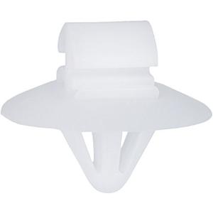 Bekleding clip OEM:500339745 - 20 stuks 65B109453