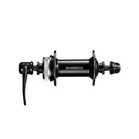 Shimano Naaf voor schijfrem 32 gts zwart
