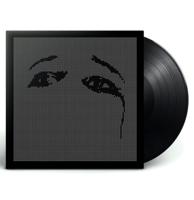 Deftones - _Ohms (LP)