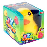 Toi-Toys Fun kneedeend xxl rekbaar, 15cm