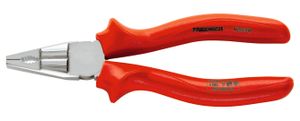 Friedrich Combinatietang 1000V Verchroomd 160mm