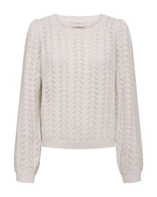 FREEQUENT Trui 207380 FREEQUENT Trui 207380