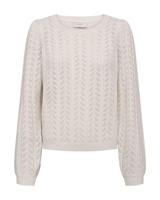 FREEQUENT Trui 207380