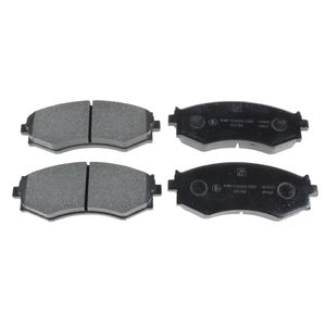 Remblokken set ADN142110