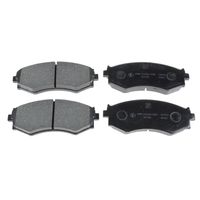 Remblokken set ADN142110