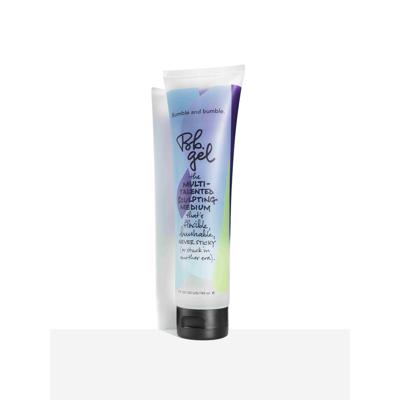 Bumble and Bumble BB Gel 150ml