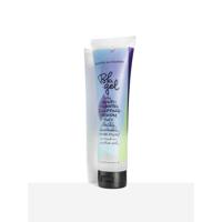 Bumble and Bumble BB Gel 150ml Bumble and Bumble BB Gel 150ml