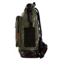 WILLIAM MARTIN GOLD COAST BACKPACK