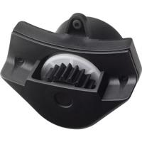 Mavel slow motion major plus