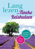 Lekker lang lezen met Tineke Beishuizen - Tineke Beishuizen - ebook