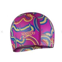 Badmuts Junior Speedo 8-1352615951 Paars