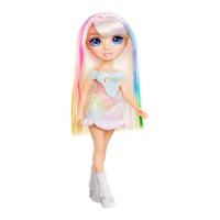 Rainbow High My Fashion Style modepop Amaya