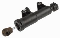 Hoofdcilinder, koppeling 6284605008