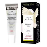 Garancia La Perle du Marabout gelée Évanescente Rééquilibrante Gel 30ml