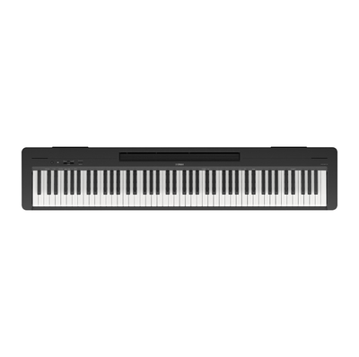 Yamaha P-145 B digitale piano