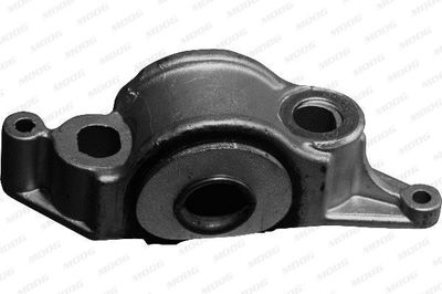 Draagarmrubber FISB5203