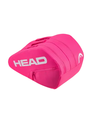 Head Base Padel Tas M Head Base Padel Tas M