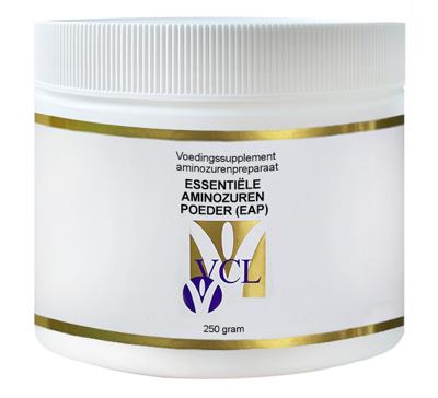 Vital Cell Life Essentiele aminozuren poeder