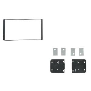 Dubbeldin paneel Hyundai 1233114204