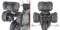 GIVI PL Zijkofferhouders, Motorspecifieke bagage, PL2148