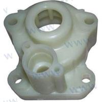 REC688-44311-01 - POMPHUIS Yamaha