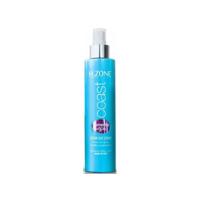 H.Zone Option Coast Blow Out Spray 200ml