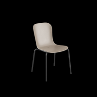 Patio Chair no. One S1
