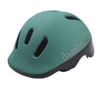 Bobike helm go xxs 44/48 peppermint