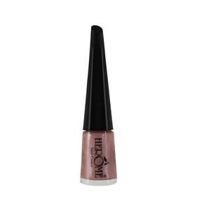 Take away nail colour basic 95