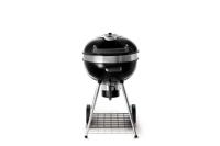 Napoleon | Pro Kettle Ø 57cm Leg Model met Heavy Duty Draaispit