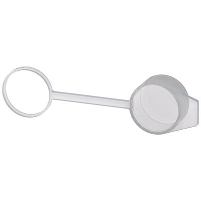 Siemens 3SU1900-0EB10-0AA0 3SU19000EB100AA0 1 stuk(s)