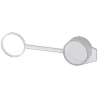 Siemens 3SU1900-0EB10-0AA0 3SU19000EB100AA0 1 stuk(s)