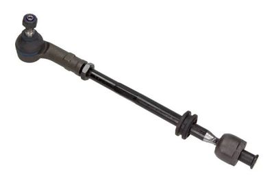 Spoorstang 690397