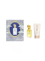 Sisley Geuren Eau du Soir Eau de Parfum Giftset - 1pakket | Dames Parfum