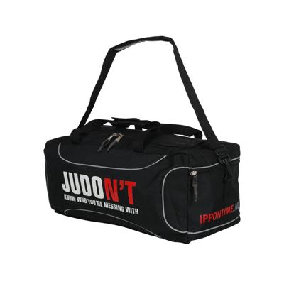 Ippontime.nl Judotas judon&apos;t