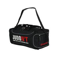 Ippontime.nl Judotas judon&apos;t