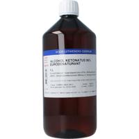 Fagron Alcohol ketonatus 96% v/v