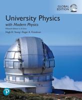 University Physics with Modern Physics in SI Units (Paperback)
