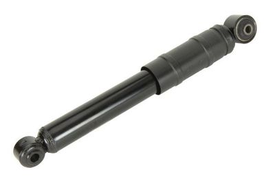 Schokdemper AGX087MT